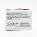 Face Cream (65 g/COSRX/Full Fit/SMCol(s): Clear Orange)