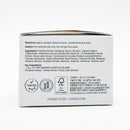 Face Cream (65 g/COSRX/Full Fit/SMCol(s): Clear Orange)