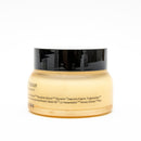 Face Cream (65 g/COSRX/Full Fit/SMCol(s): Clear Orange)
