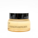 Face Cream (65 g/COSRX/Full Fit/SMCol(s): Clear Orange)