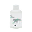 Cosrx Pure Fit Cica Toner (150ml)