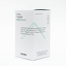 COSRX Pure Fit Cica Toner (150ml)