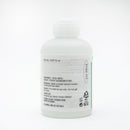 COSRX Pure Fit Cica Toner (150ml)