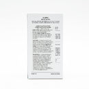 COSRX Pure Fit Cica Toner (150ml)