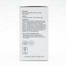 COSRX Pure Fit Cica Toner (150ml)