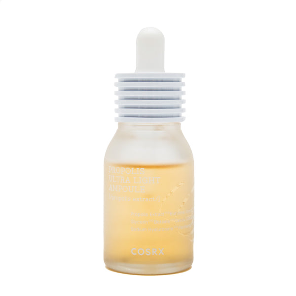 Cosrx Full Fit Propolis Ultra Light Ampoule 30ml