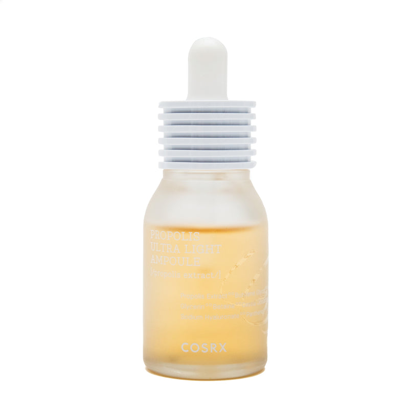 Cosrx Full Fit Propolis Ultra Light Ampoule 30ml