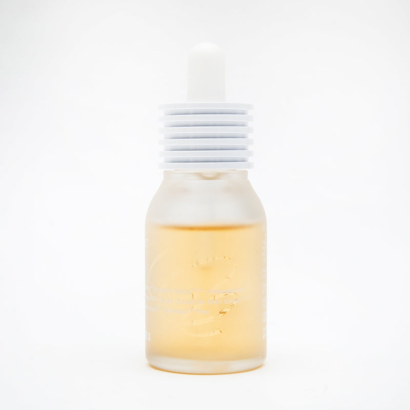 COSRX Full Fit Propolis Ultra Light Ampoule 30ml