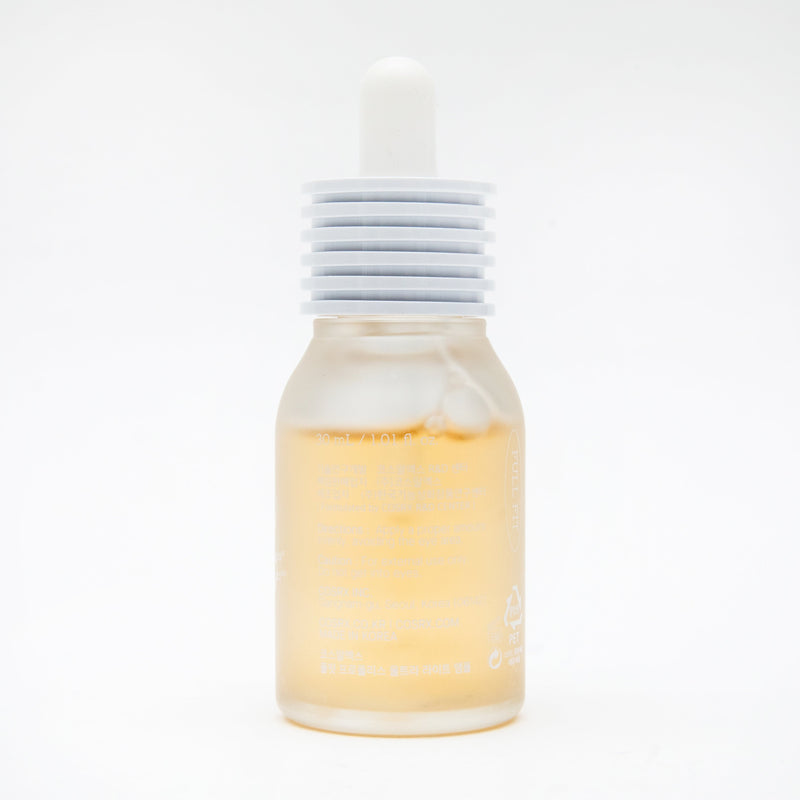 COSRX Full Fit Propolis Ultra Light Ampoule 30ml