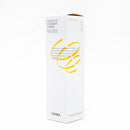 Face Toner (150 mL/COSRX/Full Fit/SMCol(s): Clear Yellow)