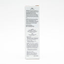 Face Toner (150 mL/COSRX/Full Fit/SMCol(s): Clear Yellow)