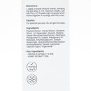 Face Toner (150 mL/COSRX/Full Fit/SMCol(s): Clear Yellow)