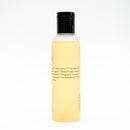 Face Toner (150 mL/COSRX/Full Fit/SMCol(s): Clear Yellow)