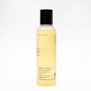 Face Toner (150 mL/COSRX/Full Fit/SMCol(s): Clear Yellow)