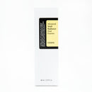Cosrx Advanced Snail Radiance Dual Essence 80ml