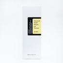Cosrx Advanced Snail Mucin Power Gel Cleanser 150ml