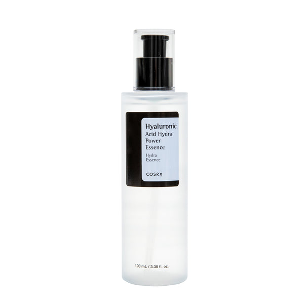 Cosrx Hyaluronic Acid Hydra Power Essence 100ml