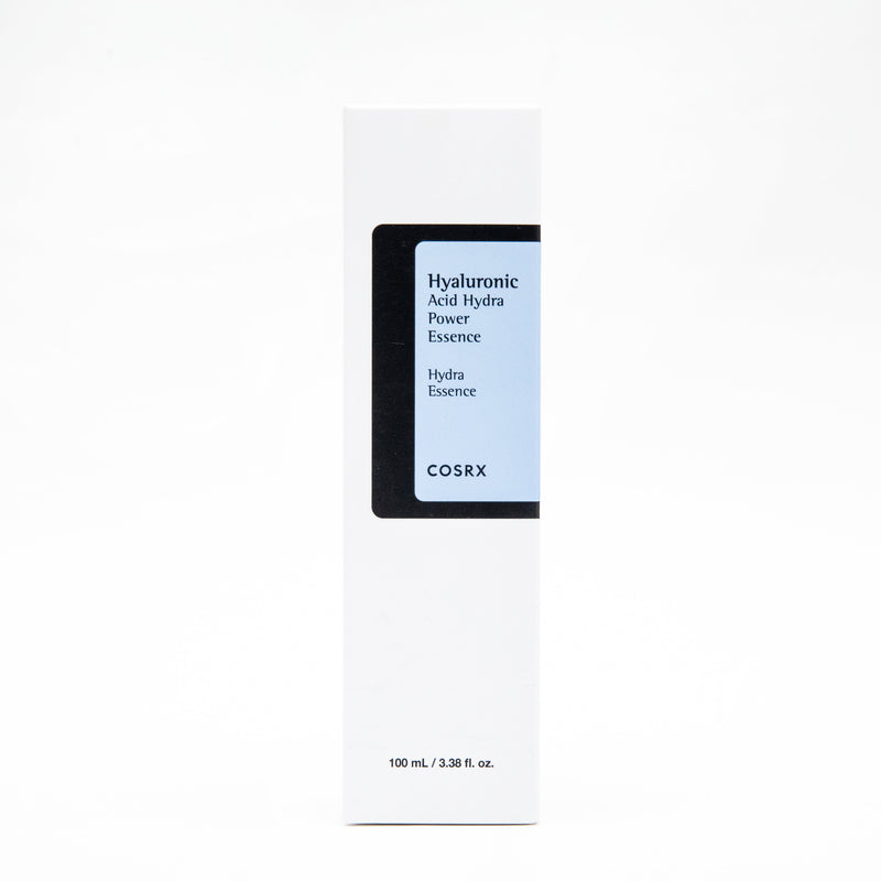 COSRX Hyaluronic Acid Hydra Power Essence 100ml
