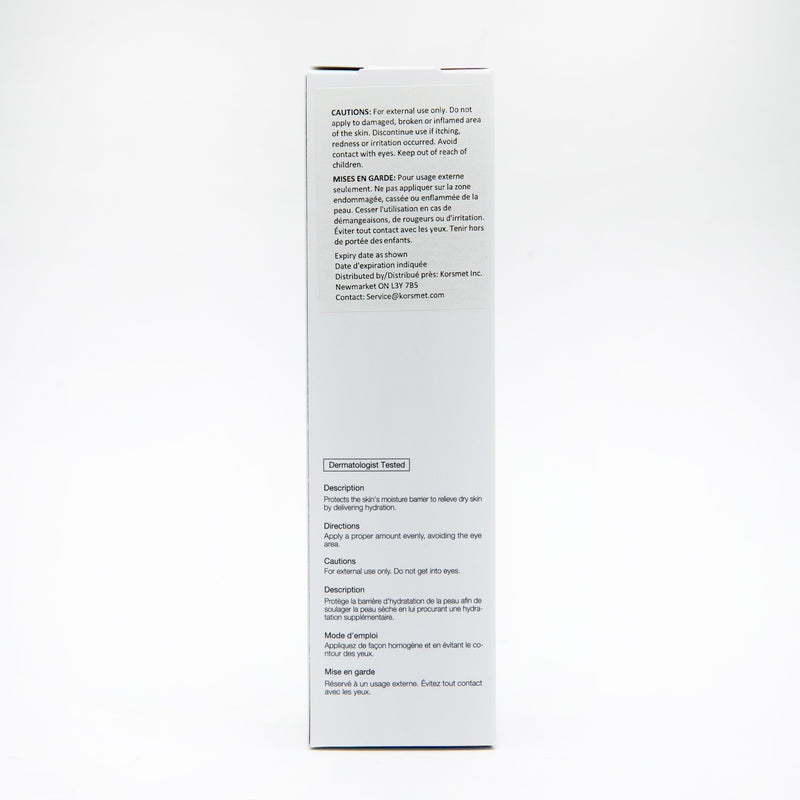 COSRX Hyaluronic Acid Hydra Power Essence 100ml
