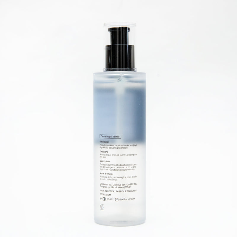 COSRX Hyaluronic Acid Hydra Power Essence 100ml