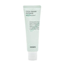 Cosrx Pure Fit Cica Cream Intense (50ml)