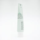 COSRX Pure Fit Cica Cream Intense (50ml)