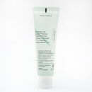 COSRX Pure Fit Cica Cream Intense (50ml)