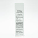 COSRX Pure Fit Cica Cream Intense (50ml)