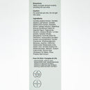 COSRX Pure Fit Cica Cream Intense (50ml)