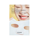 Cosrx Full Fit Propolis Nourishing Magent Sheet Mask