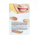 COSRX Full Fit Propolis Nourishing Magent Sheet Mask
