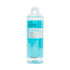 Facial Cleansers