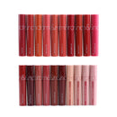 Rom&nd Juicy Lasting Tint  06 Figfig