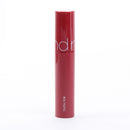 Rom&nd Juicy Lasting Tint  06 Figfig