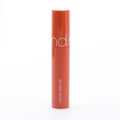 Rom&nd Juicy Lasting Tint 08 Apple Brown