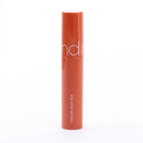 Rom&nd Juicy Lasting Tint 08 Apple Brown