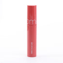 Rom&nd Juicy Lasting Tint  09 Litchi Coral