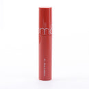 Rom&nd Juicy Lasting Tint 11 Pink Pumpkin