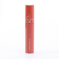 Rom&nd Juicy Lasting Tint 10 Nudy Peanut