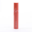 Rom&nd Juicy Lasting Tint 10 Nudy Peanut