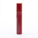 Rom&nd Juicy Lasting Tint  12 Cherry Bomb
