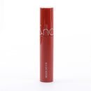 Rom&nd Juicy Lasting Tint  13 Eat Dotori