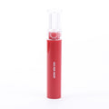 Rom&nd Glasting Water Tint 02 Red Drop
