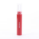Rom&nd Glasting Water Tint 02 Red Drop
