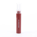 Rom&nd Glasting Water Tint 04 Vintage Ocean