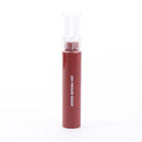 Rom&nd Glasting Water Tint 04 Vintage Ocean