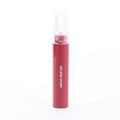 Rom&nd Glasting Water Tint 05 Rose Splash