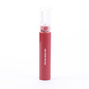 Rom&nd Glasting Water Tint 05 Rose Splash