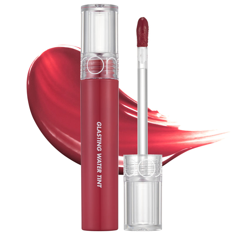 Rom&nd Glasting Water Tint