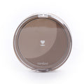Rom&nd Better Than Shape 01 Oat Grain